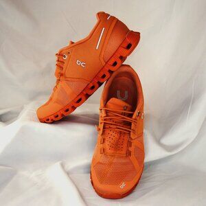 On Running Cloud 2 Women's Shoes Size 7